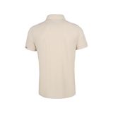  Áo Polo Nam Li-Ning APLV691-3V 