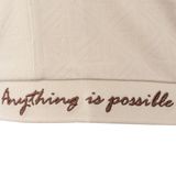  Áo Polo Nam Li-Ning APLV691-3V 