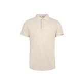  Áo Polo Nam Li-Ning APLV691-3V 