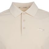  Áo Polo Nam Li-Ning APLV691-3V 