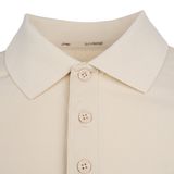  Áo Polo Nam Li-Ning APLV691-3V 