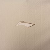  Áo Polo Nam Li-Ning APLV691-3V 