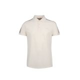  Áo Polo Nam Li-Ning APLV691-1V 