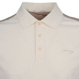  Áo Polo Nam Li-Ning APLV691-1V 