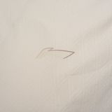  Áo Polo Nam Li-Ning APLV691-1V 