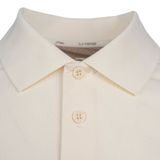  Áo Polo Nam Li-Ning APLV691-1V 