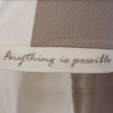  Áo Polo Nam Li-Ning APLV691-1V 