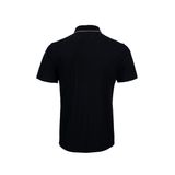  Áo polo Nam Li-Ning APLV661-4V 