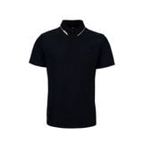  Áo polo Nam Li-Ning APLV661-4V 