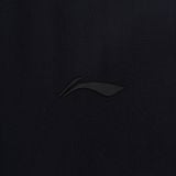  Áo polo Nam Li-Ning APLV661-4V 