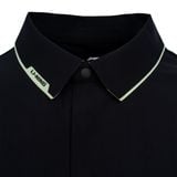  Áo polo Nam Li-Ning APLV661-4V 