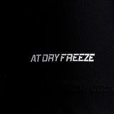  Áo polo Nam Li-Ning APLV661-4V 