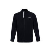  Áo Gió Nam Li-Ning P-AFDV637-1V 