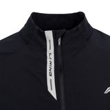  Áo Gió Nam Li-Ning P-AFDV637-1V 