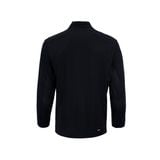  Áo Gió Nam Li-Ning P-AFDV637-1V 