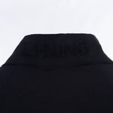  Áo Gió Nam Li-Ning P-AFDV637-1V 