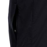  Áo Gió Nam Li-Ning P-AFDV637-1V 