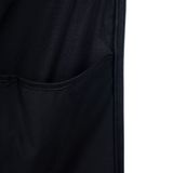  Áo Gió Nam Li-Ning P-AFDV637-1V 