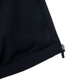  Áo Gió Nam Li-Ning P-AFDV637-1V 