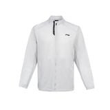  Áo Gió Nam Li-Ning P-AFDV637-3V 