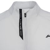  Áo Gió Nam Li-Ning P-AFDV637-3V 