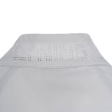  Áo Gió Nam Li-Ning P-AFDV637-3V 