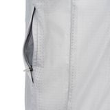  Áo Gió Nam Li-Ning P-AFDV637-3V 