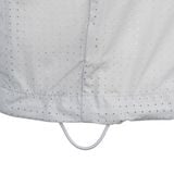  Áo Gió Nam Li-Ning P-AFDV637-3V 