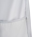  Áo Gió Nam Li-Ning P-AFDV637-3V 