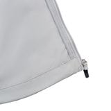  Áo Gió Nam Li-Ning P-AFDV637-3V 