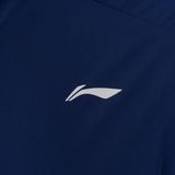  Áo Gió Nam Li-Ning P-AFDV637-4V 