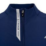  Áo Gió Nam Li-Ning P-AFDV637-4V 