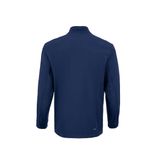  Áo Gió Nam Li-Ning P-AFDV637-4V 