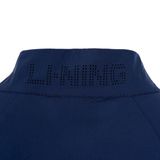  Áo Gió Nam Li-Ning P-AFDV637-4V 