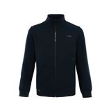  Áo Khoác Nỉ Nam Li-Ning AWDV967-3V 