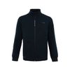 Áo Khoác Nỉ Nam Li-Ning AWDV967-3V