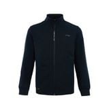  Áo Khoác Nỉ Nam Li-Ning AWDV967-3V 