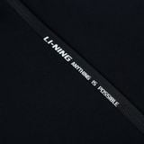  Áo Khoác Nỉ Nam Li-Ning AWDV967-3V 