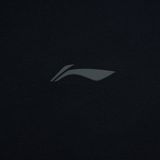  Áo Khoác Nỉ Nam Li-Ning AWDV967-3V 