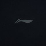  Áo Khoác Nỉ Nam Li-Ning AWDV967-3V 