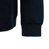  Áo Khoác Nỉ Nam Li-Ning AWDV967-3V 