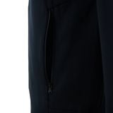  Áo Khoác Nỉ Nam Li-Ning AWDV967-3V 