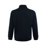  Áo Khoác Nỉ Nam Li-Ning AWDV967-3V 