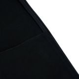  Áo Khoác Nỉ Nam Li-Ning AWDV967-3V 