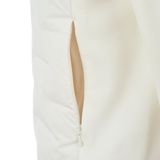  Áo Khoác Lông Vũ Nữ Li-Ning AYMV202-1V 