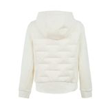  Áo Khoác Lông Vũ Nữ Li-Ning AYMV202-1V 