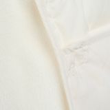  Áo Khoác Lông Vũ Nữ Li-Ning AYMV202-1V 