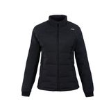  Áo Khoác Lông Vũ Nữ Li-Ning AYMV200-4V 