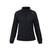  Áo Khoác Lông Vũ Nữ Li-Ning AYMV200-4V 