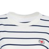  Áo T-Shirt Nữ Li-Ning AHSV460-3V 